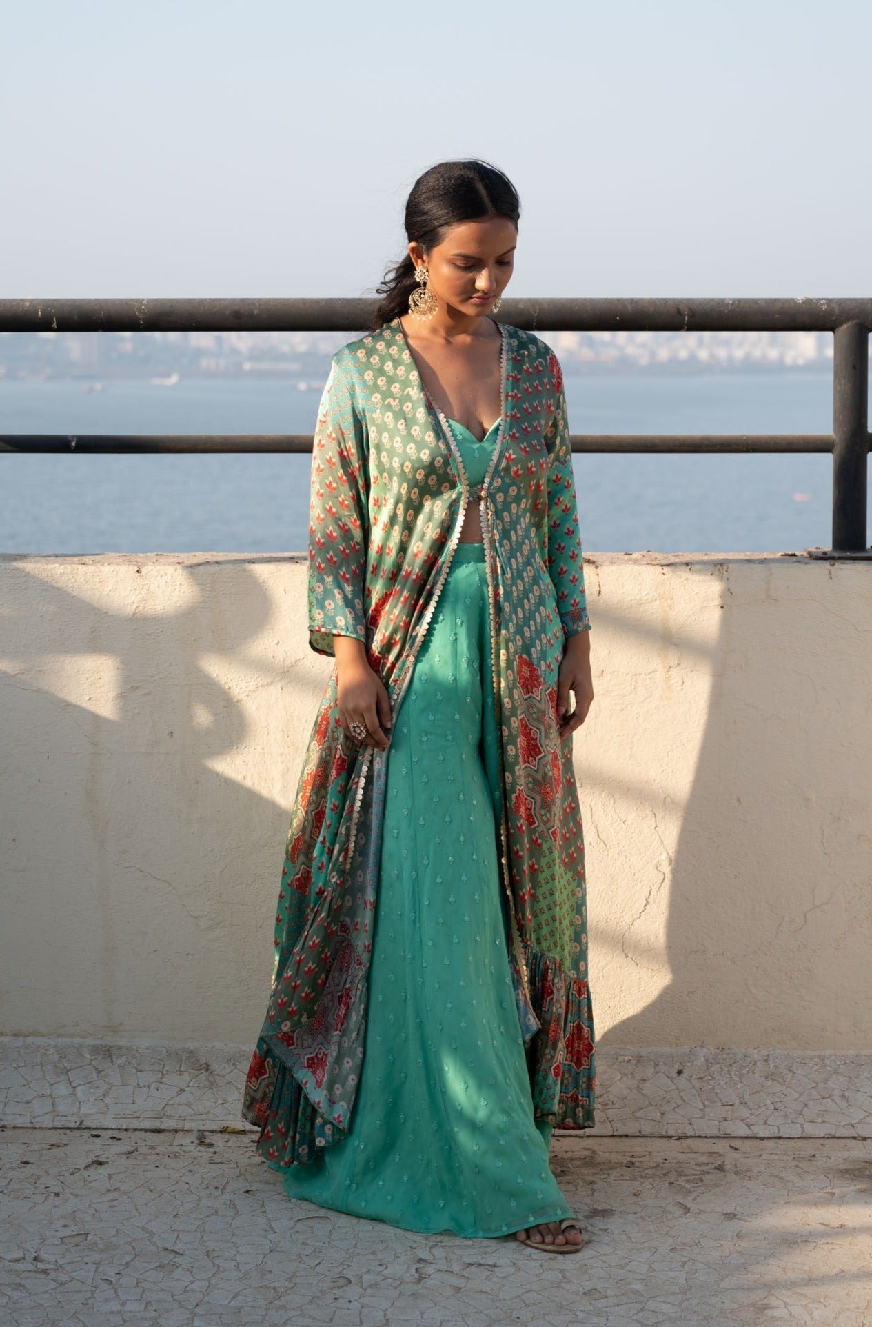 Shyra Set main image 1
