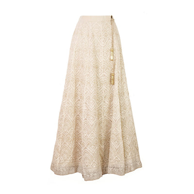 Leela Skirt - Sample Sale