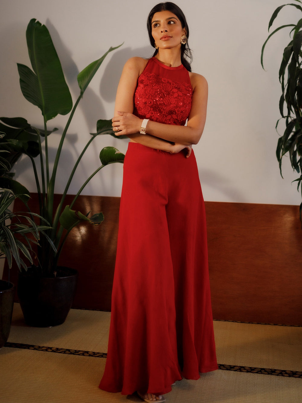 Buy Elegant Semi-Formal Indian Wear in NYC | Aayka Fashion Buy Elegant Semi-Formal Indian Wear in NYC | Aayka Fashion