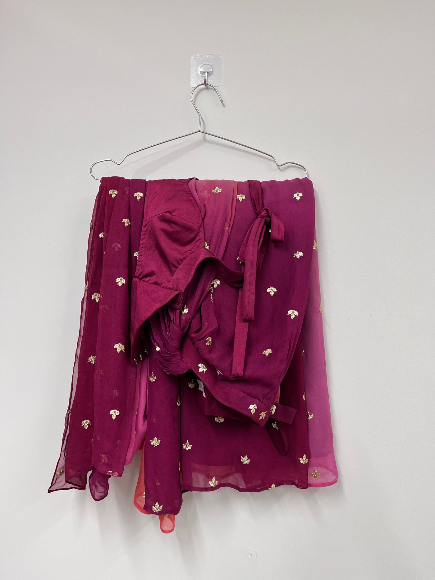 Kasvi Set