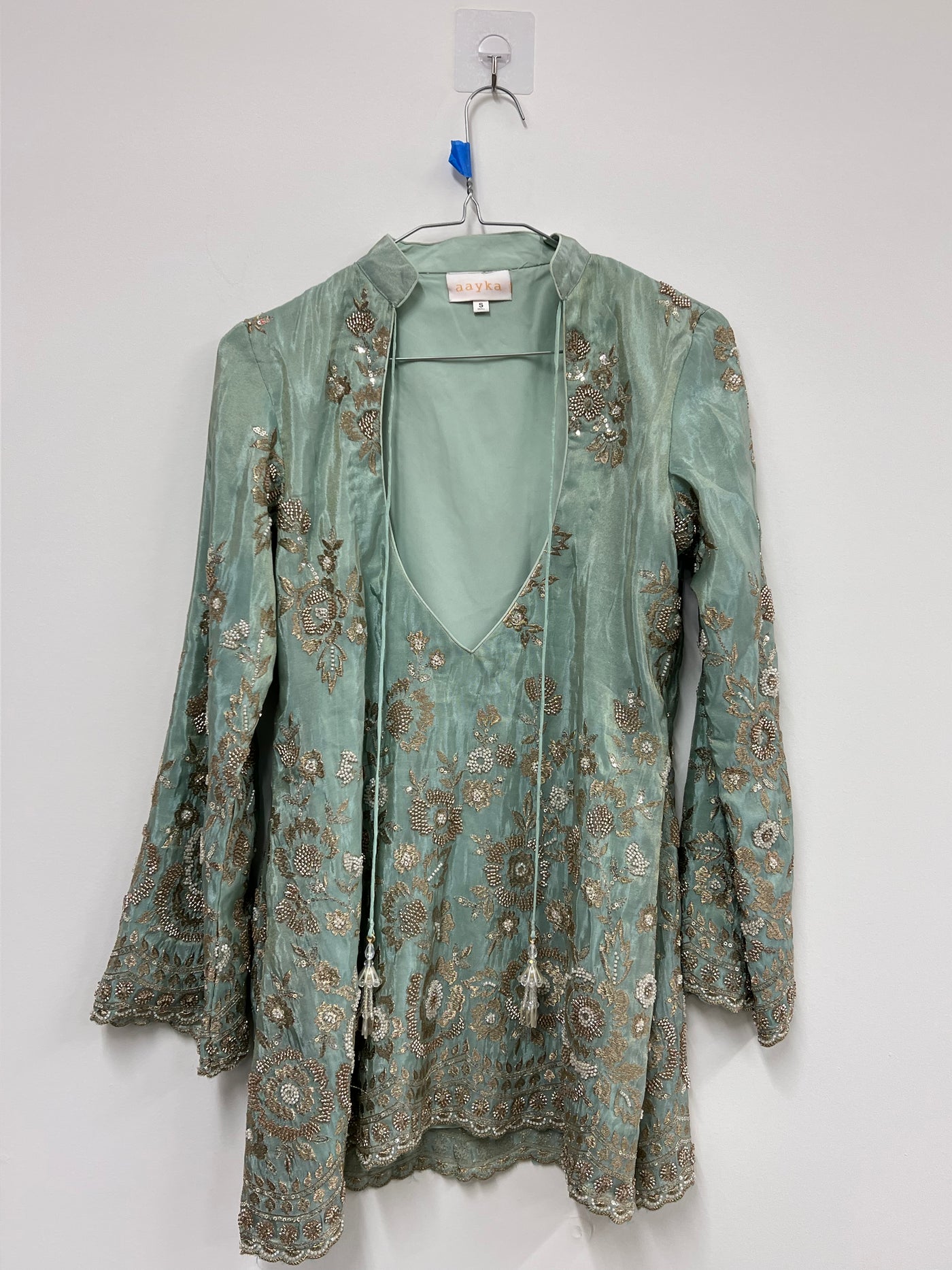 Ira Sharara Set- Rental