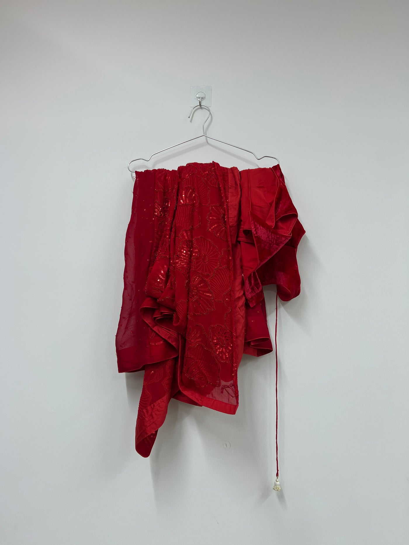 Kareena Sari- Rental