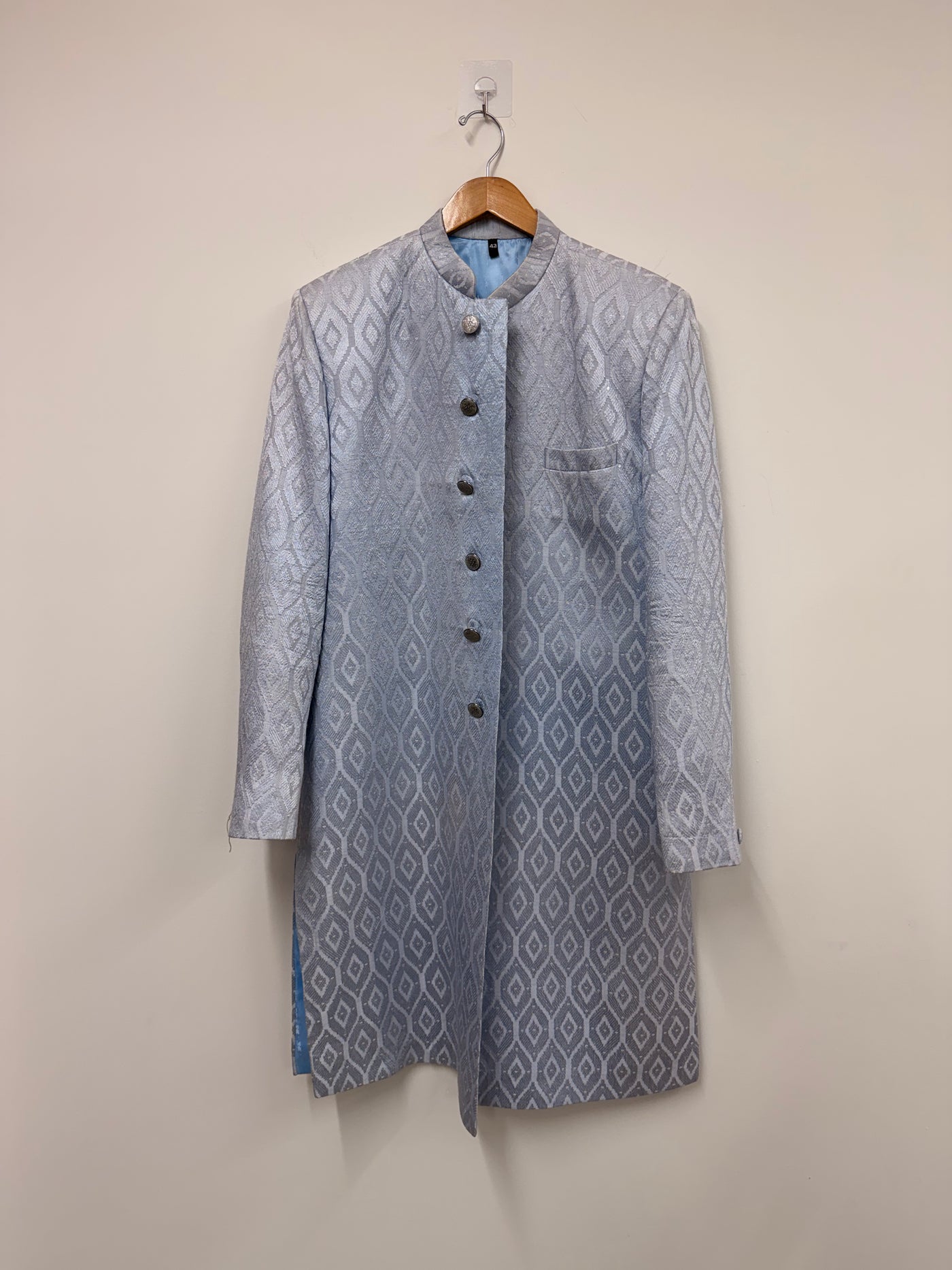 Jay Sherwani- (Rental)