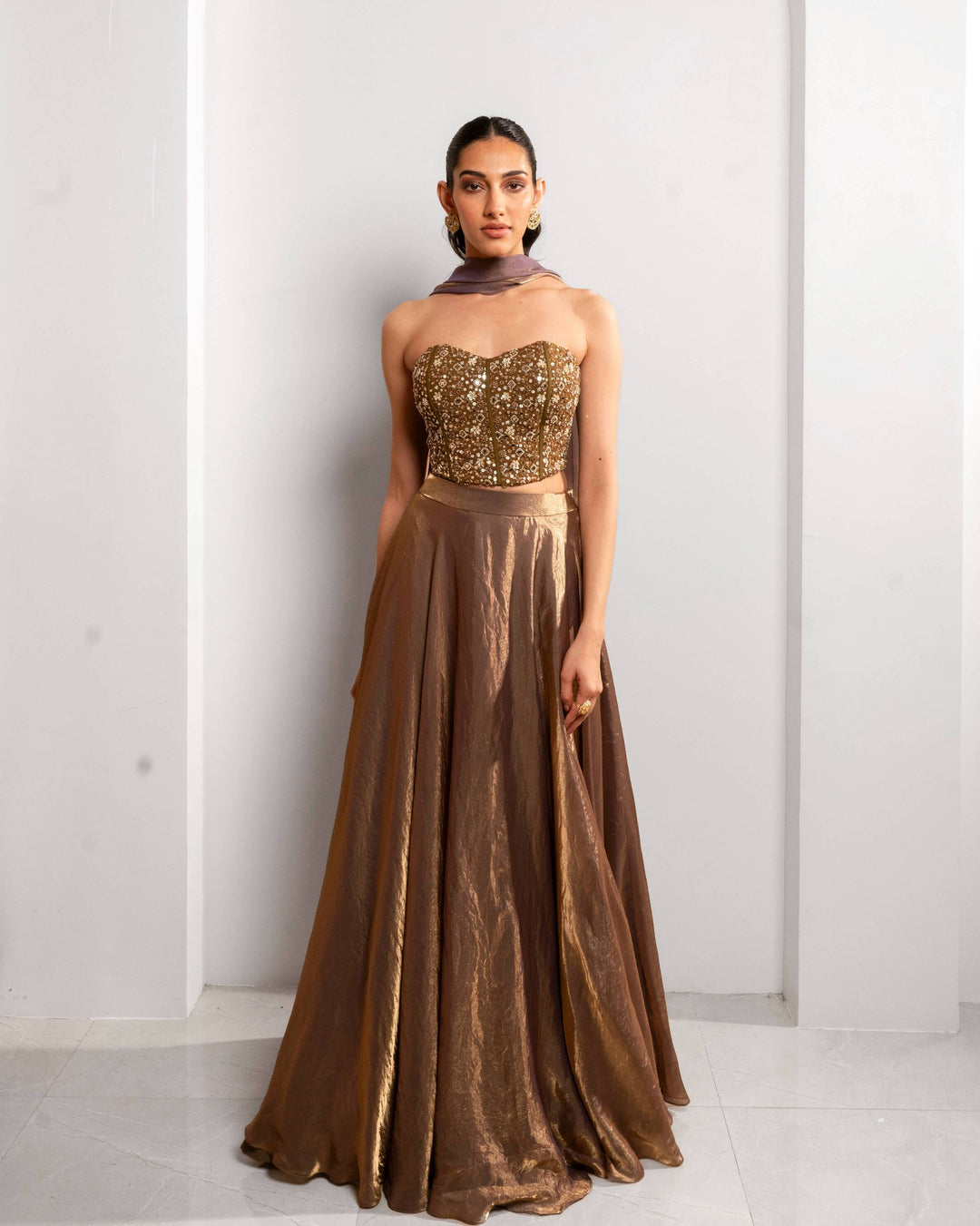 Lehenga Drama Dress For Rent Near Me Women's Rentals Aayka Lehenga Drama Dress For Rent Near Me Women's Rentals Aayka