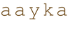 Aayka