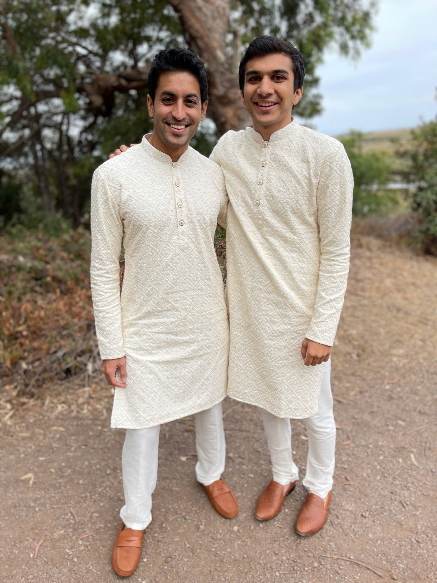 Aditya Kurta