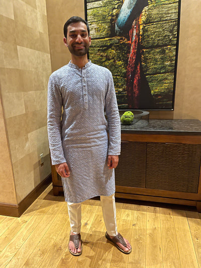 Aditya Kurta