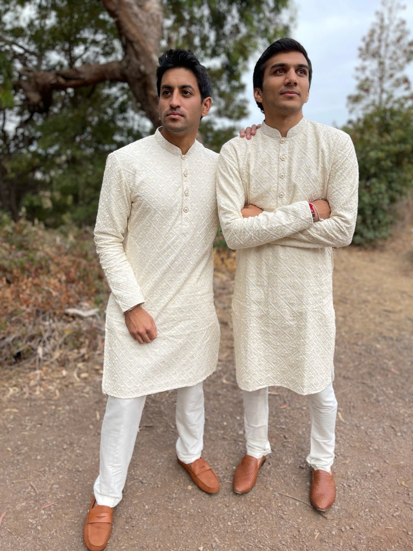 Aditya Kurta