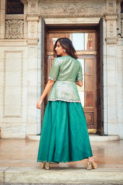 Sania Set