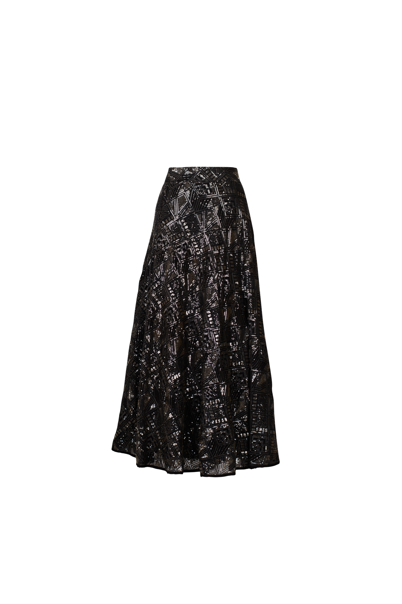 Taara Skirt